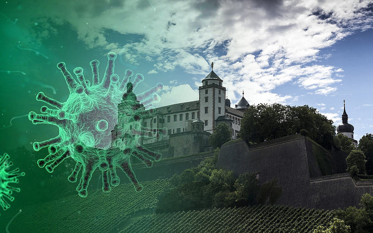 Coronazahlen und regeln wuerzburg kitzingen main spessart schweinfurt 2 Coronazahlen und regeln wuerzburg kitzingen main spessart schweinfurt 2